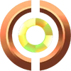 Bronze 1