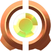 Bronze 2