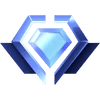 Diamond 2