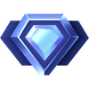 Diamond 3