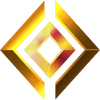 Gold 1