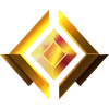 Gold 2