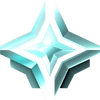Platinum 2