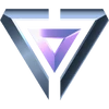 Silver 1