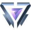 Silver 2
