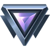 Silver 3